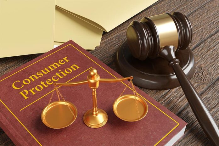 Consumer-protection-not-for-commercial-users Consumer complaints for commercial use