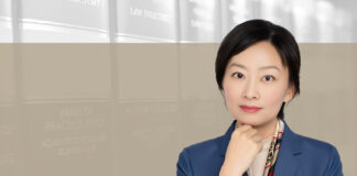 Debt-to-equity swaps under new Company Law