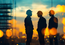 Nominated Subcontractor Risks Real Estate
