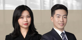 企业维权如何避免陷入刑事漩涡