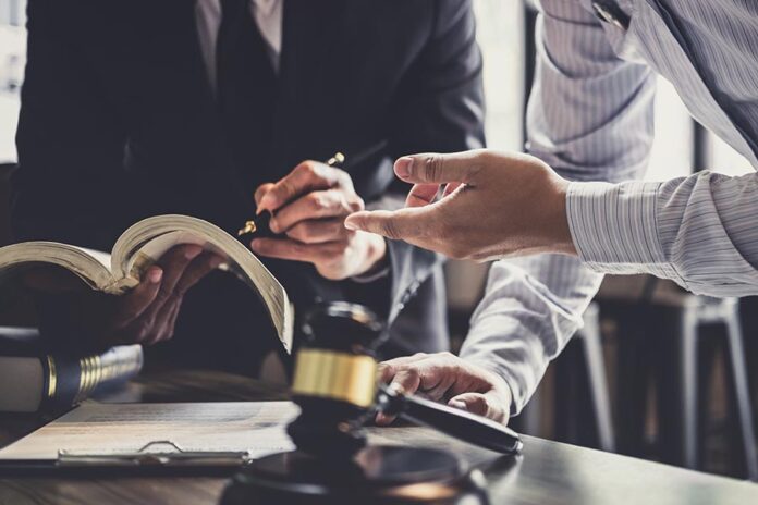 DLA Piper forms China securities cross-border litigation team