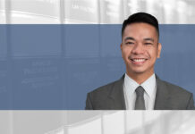 Dominancy Test In Philippine Trademark Law