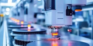 Eswin China's second-largest IPO 2025