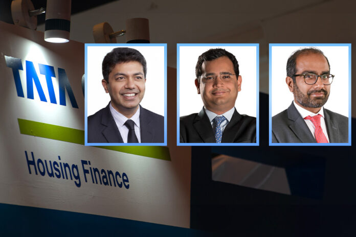 Firms-advise-TATA-Capital-IPO,-largest-in-2025 Tata Capital IPO legal advisers