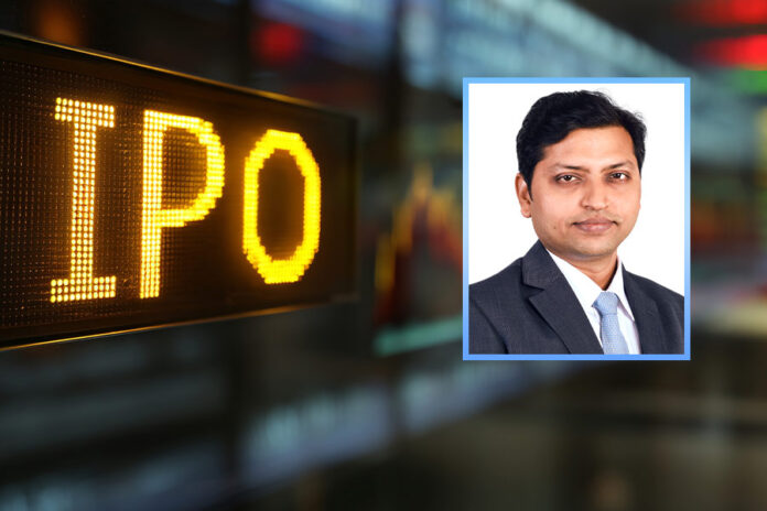 Firms-guide-on-INR25bn-Canara-HSBC-Life-Insurance-IPO Canara HSBC Life Insurance IPO