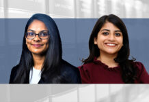 Anti-arbitration injunctions in India