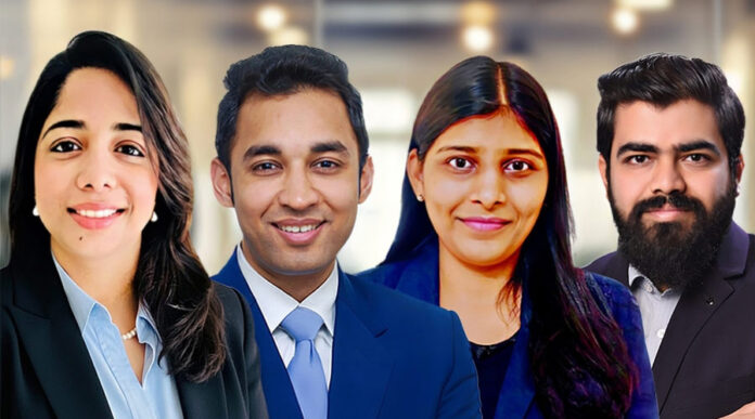 Four-former-IC-Universal-lawyers-set-up-Aequitas-Law-Partners Aequitas Law Partners