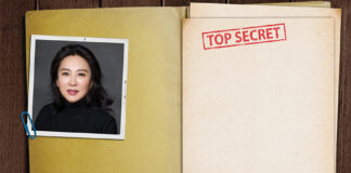 Key issues in confidentiality agreements