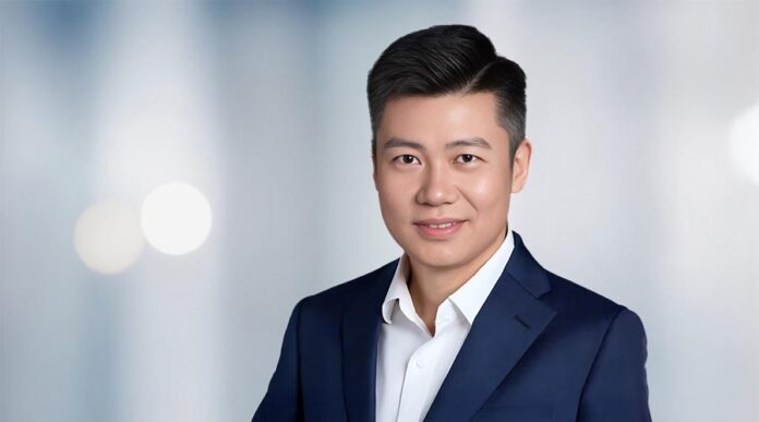 Han Kun recruits dispute resolution specialist in Shenzhen