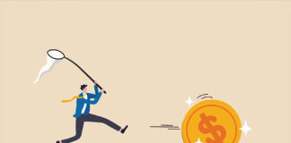 Bitcoin Fraud Cross-Border Recovery
