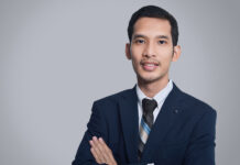 Indonesian disputes boutique firm Sianturi & Partners debuts Sianturi Partners Indonesia Disputes Boutique Launch