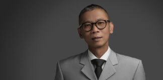 Walalangi Indonesia Counsel Hire