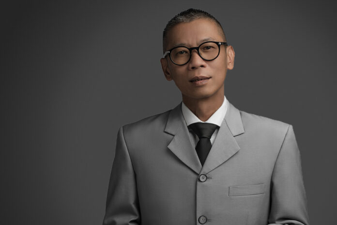 Indonesias-Walalangi-adds-counsel-to-lift-project-talent Walalangi Indonesia Counsel Hire
