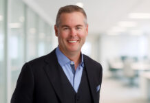 King & Spalding expands reach, opens doors in Sydney King & Spalding Sydney Office Launch