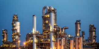 JERA First US Asset Acquisition