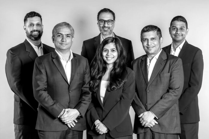 MCM law adds new partners