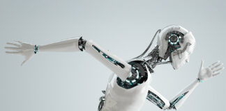 SoftBank ABB Robotics Acquisition