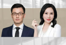New era of CRS compliance