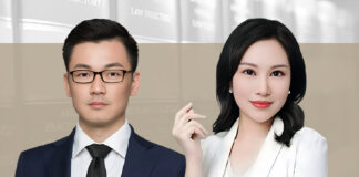 New era of CRS compliance