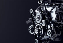 India manufacturing legal and regulatory reforms
