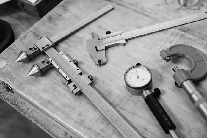 Legal Metrology model approval amendment