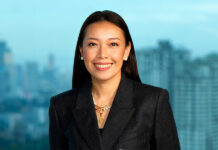 PunoLaw senior partner joins Philippines’ Department of Energy PunoLaw partner appointed DOE assistant secretary