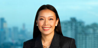PunoLaw partner appointed DOE assistant secretary