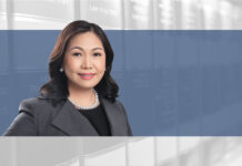 フィリピンにおける税務上の損金算入の合理的基準 Reasonable Criteria For Tax Deductibility In Philippines