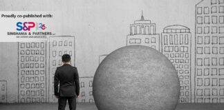 Reshaping employment bonds and restrictive covenants Reshaping employment covenants
