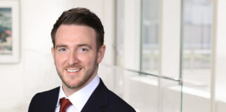 SCCA empowers in-house counsel in ESG leadership series