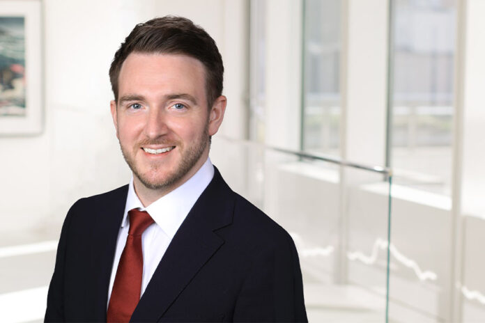 SCCA empowers in-house counsel in ESG leadership series SCCA empowers in-house counsel in ESG leadership series