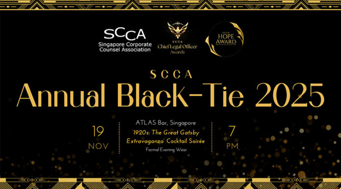 SCCA-to-turn-22-with-Great-Gatsby-black-tie-celebration SCCA Great Gatsby Black-Tie Celebration