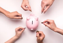 SEBI alternative investment funds amendment