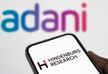 SEBI clears Adani Group