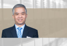 稳定币相关法律业务程序法与实体法析议
