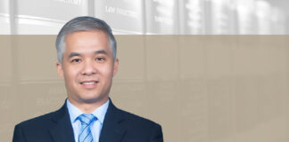 稳定币相关法律业务程序法与实体法析议