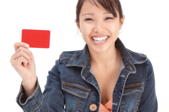 Seven authorities set to regulate commercial prepaid cards Regulating commercial prepaid cards