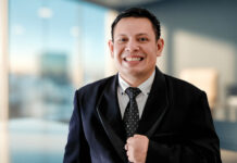 Simbolon taps Cambodia’s BNG Legal for Asean expansion Simbolon & Partners BNG Legal Asean Expansion
