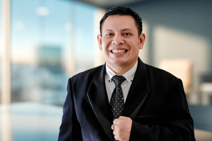 Simbolon-taps-Cambodias-BNG-Legal-for-Asean-expansion Simbolon & Partners BNG Legal Asean Expansion