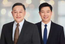 PDLegal expands Thailand team