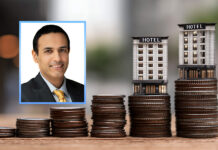 TT&A advises A91 Emerging Fund
