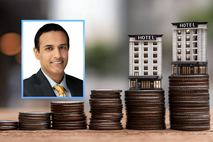 TT&A advises A91 Emerging Fund