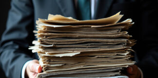 Evidence submission in Chinese arbitration
