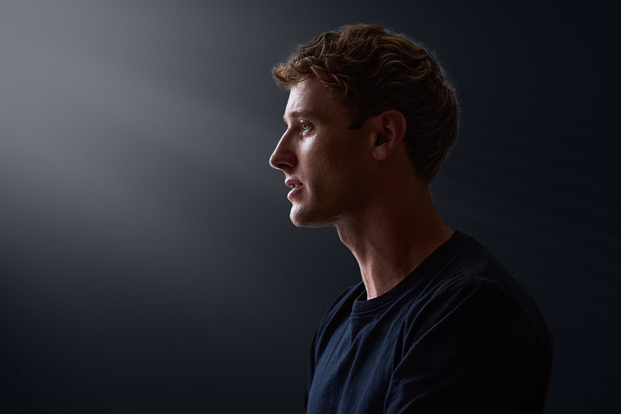 Post Header Image