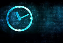 Delay in India data protection law