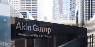 Akin Exits Singapore Office