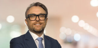 MinterEllison Private Capital Expansion