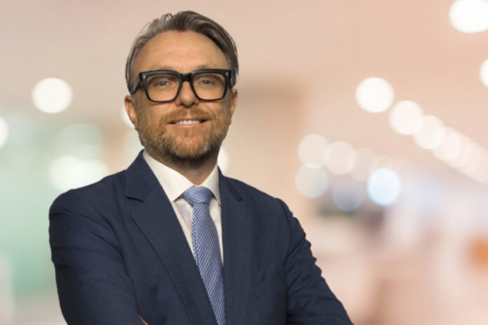 MinterEllison Private Capital Expansion