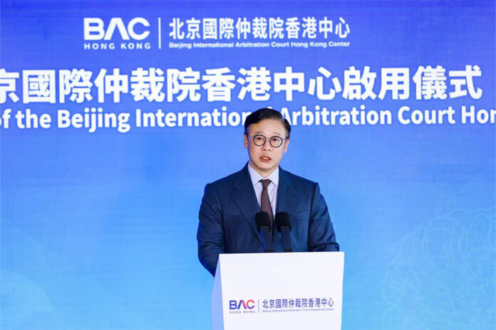 BAC-BIAC-opens-Hong-Kong-centre-to-expand-global-footprint BAC BIAC Hong Kong centre