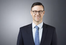 Baker McKenzie Miles Wadley Project Finance